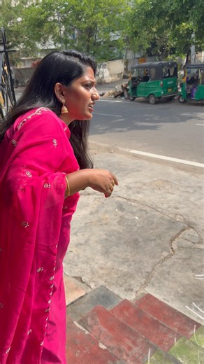 Day అంతా full tension🥺 #gift #shorts #youtubeshorts #viralvideo #trending