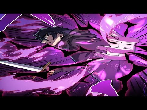 【異世界漫画最新作】魔法学院を追放された俺は、神界でも通用しない独自の魔法を生み出した 1~13 【異世界漫画】