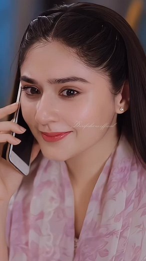 21K views · 10K reactions |  Collab & Paid Promotions? DM Now —...