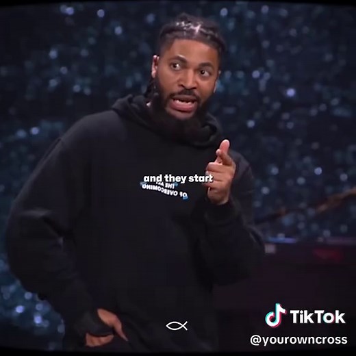 Will You Continue to Believe in Him? - Short Christian Message