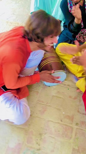 #fyp #foryou ❤️❤️❤️❤️❤️👌👌👌👌👌👌👌👌👌👌👌👌👌👌🥰🥰🥰🥰🥰🥰🥰🥰🥰🥰🥰👍👍