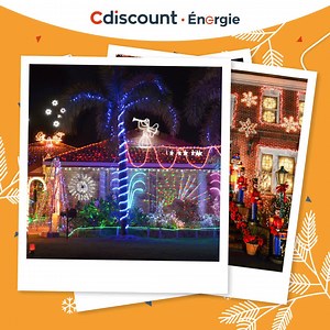 1.1K views · 73 reactions | Tentez de gagner l'un des 2 bons d'achat...