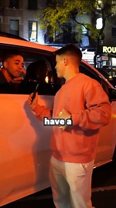 Wait for it 😂 #michaeldoherty #reels | Michael Doherty