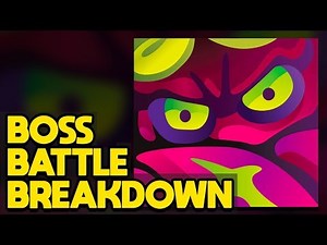 How DJ Octavio TEACHES Multitasking | Boss Battle Breakdown