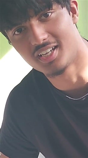 Pablo Theme Song #sad #emotional #helping