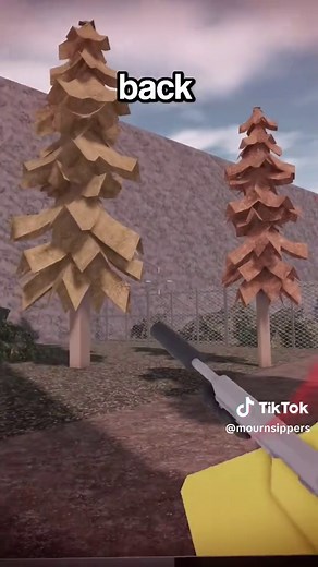We're FINALLY releasing our roblox FPS game 👀 🔫 | .gg/S5BRZa36HX | #thearmory #roblox #robloxfps #robloxfyp #robloxdev