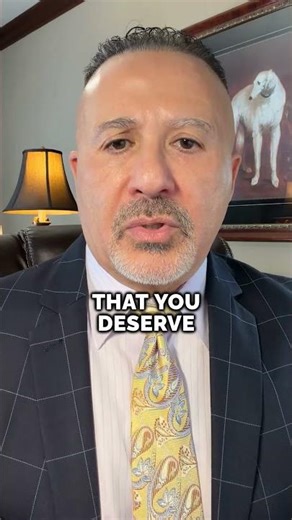 How Your Local Library Could Help You Stay In The U.S.