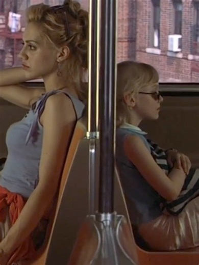 Exploring the Charm of Uptown Girls in 2000s Romcoms