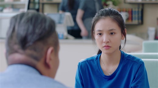 Skate into Love - Episode 31 | Rakuten Viki