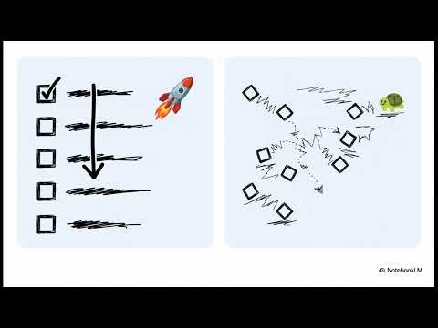 The Wandering Checkbox - UI-Design-Modernizing-Development - osFinancials/TurboCASH