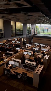 2.3K views · 101 reactions | Have you seen our new Gold Coast Headquarters in Southport?  | Infinity Group Coaching | Facebook