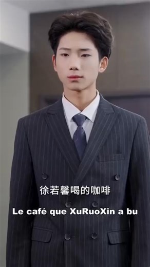 PDG recherche la petite fille à qui il a promis le mariage. #drama #filmscomplets | Sidbewendin Nikiema