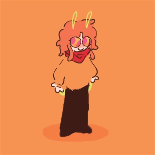 squiddo gifs # we love @Squiddo’sN1glazer-cookie squiddo gifs #orbitalstrikecannon #squiddo #gifs #lifesteal #fypシ