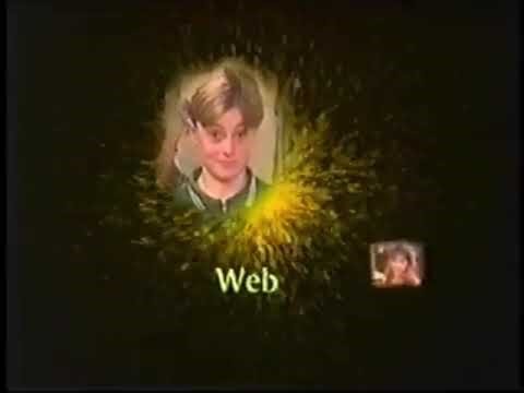 Wyerframe Records: NOW ONLINE!