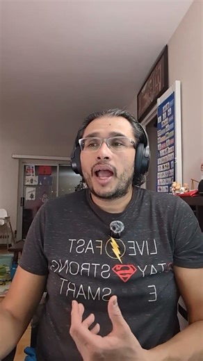 Romans 12:15 Rejoice and Mourn