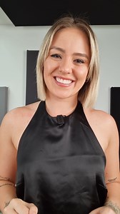 3.3K views · 1.4K reactions | Aprende Portugués de Brasil Hoy. Inicio de cursos, intensivo o Portugués Fácil. Ya sea por negocios o placer.  https://casadobrasil.com.mx/ | Casa do Brasil en México | Facebook