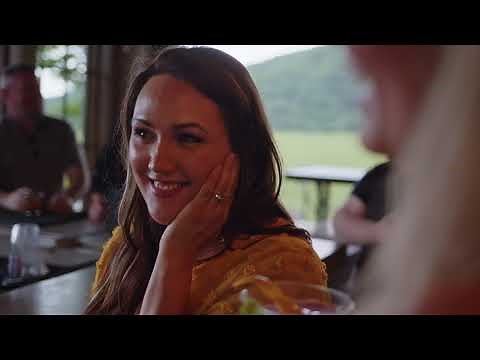 Experience Life at BRMC | Blue Ridge Mountain Club