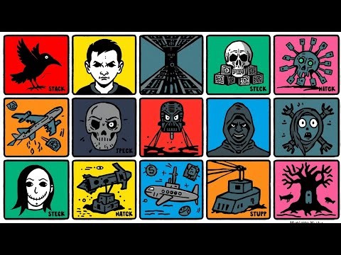 The Craziest Ways Drug Lords Outsmarted The Police