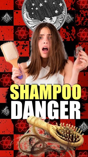 33K views · 576 reactions | Theory about shampoosFor example, Procter & Gamble (P&G)are shampoos: Head & Shoulders, Pantene, Herbal Essences Their old logo with a crescent moon and 13 starsThey were accused in the 80-90s of having ties to Satanism because of the logo with the moon and stars.Some believed that the 13 stars and swirls were references to Satanic symbols or Masonic signs.#theory #mrzamaznoy #mystery #conspiring #ancient #people #crash #satanic#Masonic | Alex Sigarev | Facebook