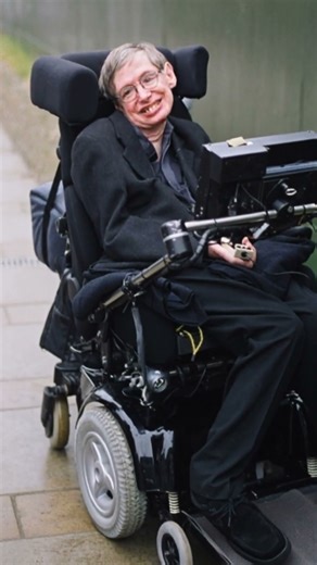 Stephen Hawking funny videos compilation