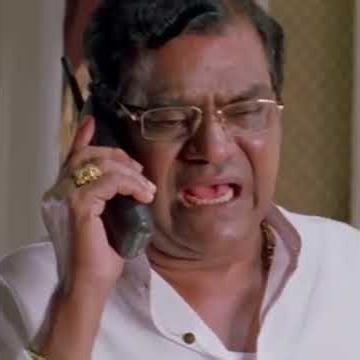 Mahesh Babu Train Mein Rakhe Huye 2 Crore Leke Bhag Gaya