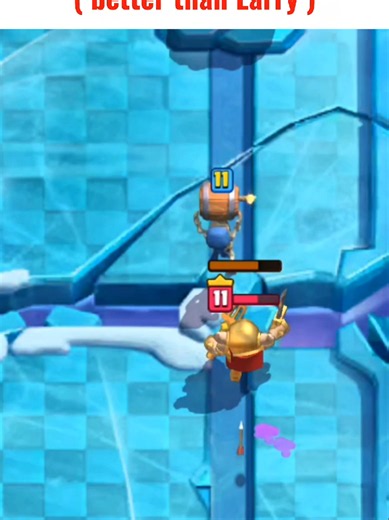 wall breaker clutch 🔥 | clutch