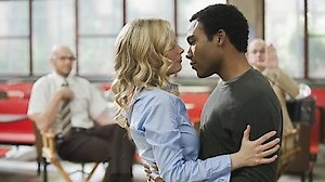 Watch Community Season 3 Episode 8 - Documentary Filmmaking: Redux