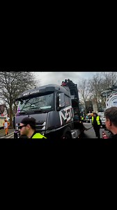 13K views · 81 reactions | | Karneval in Paderborn | EIN DREIFACHES HASI PALAU! #karneval #fasching #alaaf #helau #fastnacht #party #fastelovend #gardetanz #dance #garde #tanzen #umzug #tanzmariechen #love #cologne #karnevalskost #paderborn #jeckenzeit #fünftejahreszeit #fun #hasipalau #jeck #parade #maikmenke #menkepaderborn | Sachverständiger Maik Menke - Nachrichten, News, Aktuelle Themen | Facebook