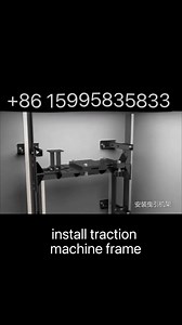 elevator installation process | Anna Lift