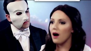 MP3 DOWNLOAD: VoicePlay - The Phantom Of The Opera [  Lyrics] | CeeNaija