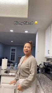 401K views · 13K reactions | Her attitude change so fast 藍 | MOONTELLTHAT | Facebook