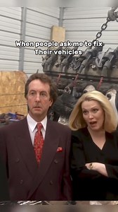 Offroad Addicts on Reels