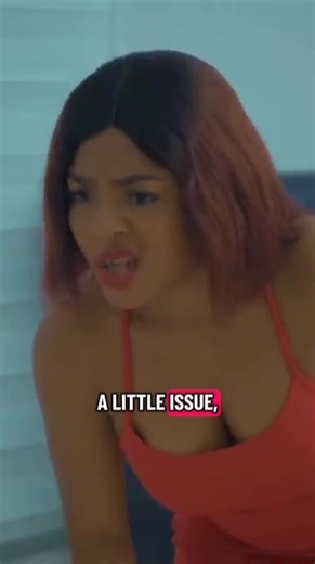 Sabinus and Problems