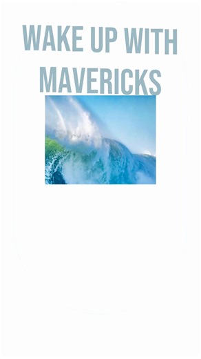 ☀️ Start your morning right with our Mavericks Blend. This medium/dark roast brings together Latin and East African beans for a full-bodied coffee that matches your morning energy. Taste bittersweet chocolate, candied orange, praline, and toasted marshmallow in every cup. Whether brewed as an espresso or enjoyed with milk or cream, it fits your wake-up routine perfectly. Our carefully washed beans, grown at various elevations, combine Bourbon, Castillo, Caturra, and Colombia cultivars to bring y