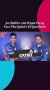 10K views · 56 reactions | Video | A video of an incident, where a...