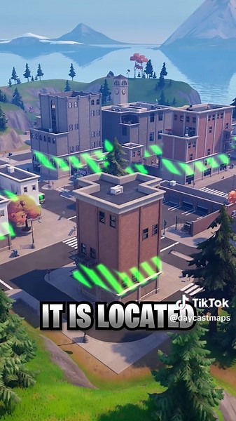 findthebrainrots.fn on TikTok