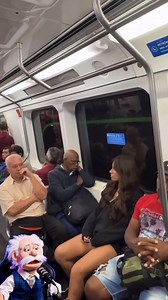 #humor #comedia #funny #FunnyVideos #reelschallenge #fblifestyle | Stick Show