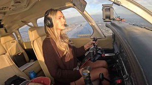 Private jet flying: Step-by-step guide