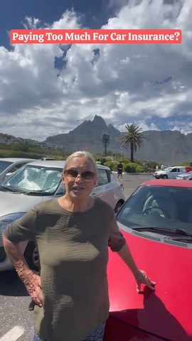 Important Tips Before Paying Your Car Insurance Bill