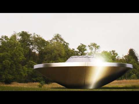 The Falcon Lake UFO Incident - Manitoba, Canada (1967) | Encounter UFO 106