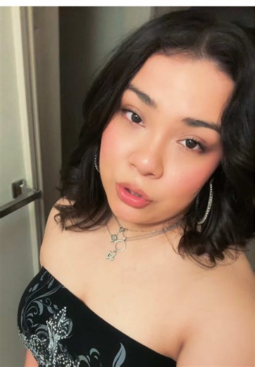 Ain’t right #foryoupage #arianagrande #y2k #foryouu #arianator