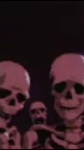 cut this and save it for later