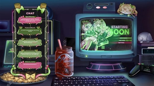 FIRST PLAYTHROUGH: Ep 3 | !youtube !merch