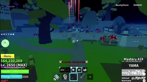 Best Spring user ?🎮✅ #roblox #bloxfruits #bloxfruitsrobloxupdate #bloxfruitsroblox #robloxbloxfruit #bloxfruitspvp #bloxfruitscombo #update21bloxfruit #robloxfyp #springcombo #spring