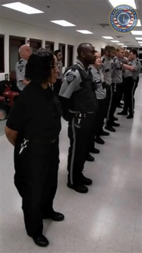 92 reactions · 19 shares | Join our team! LINK IN BIO #hiring #officers #Indiana | Indiana Department of Correction | Facebook