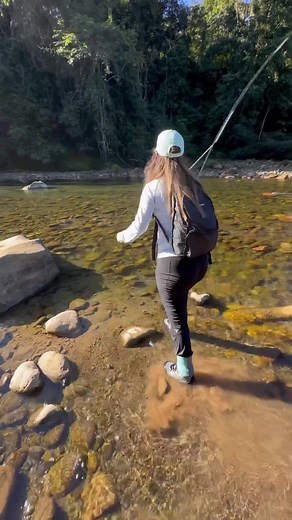 Ultimate Fly Fishing Experience: Tips, Tricks, and Techniques