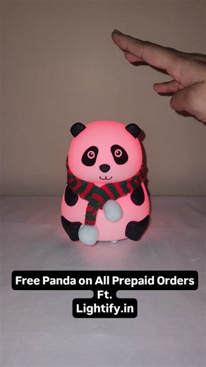 Akansha on Instagram: "Change your regular boring space into party mode 💃🔥 . . . Lumix LED Multicolor strip light with Bluetooth is all new vibe you want👍✨️ . . . #ledlights #ledlighttherapy #multicolorled #bluetoothlight #partymode #diwalilight #fairylight #trending"