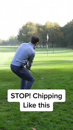 Danny Maude on TikTok