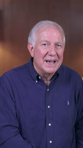 Stock trading is all about patterns. Once you learn to see these...