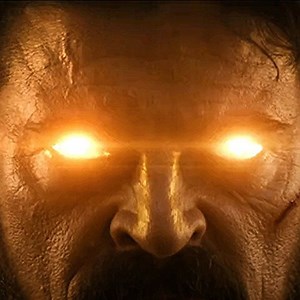 @vickymp4_ on Instagram: "Herogasm. . . . ac rstorm"